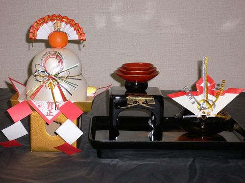 お飾り.jpg