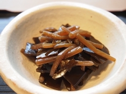 山蕗の佃煮.jpg