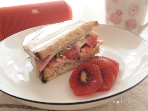 SachiP6273520bvTh.JPG