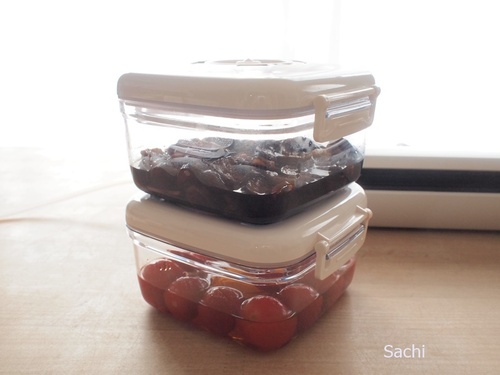 SachiP7093600^pbNi^XJAj.JPG
