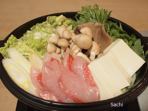 SachiPC062494XpCXAoT_[ iڑj.JPG