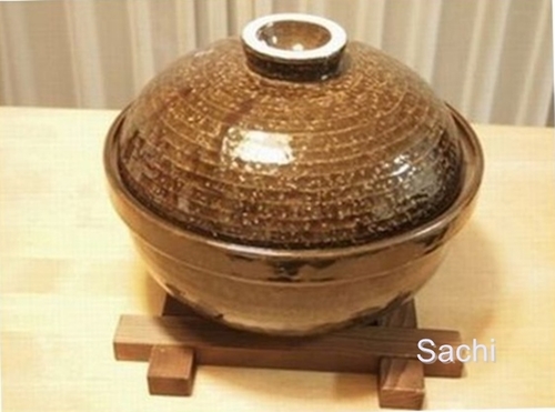 sachiいぶしぎんいぶしぎん.jpg