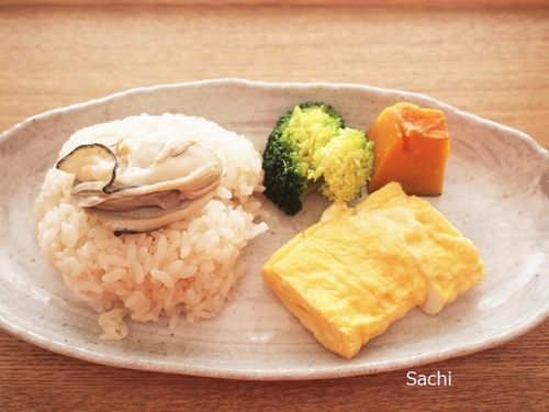 sachiP2282859y͂ v[g`.JPG
