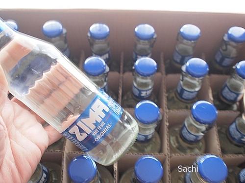 sachiP3122900ZIMA.JPG