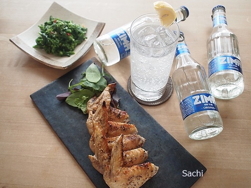 sachiP3233076ZIMA.JPG