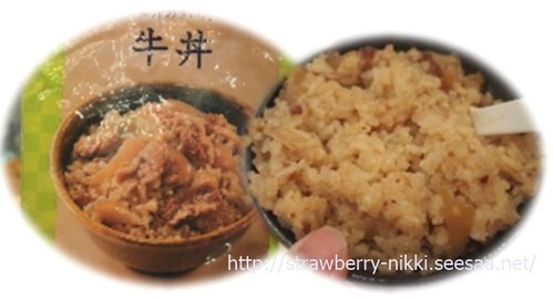 strawberry-nikki.seesaa.netizameshi 牛丼izameshi.jpg