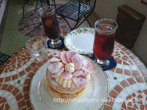 strawberryIMG_20181006_152648あさぎ家 いちじくパンケーキ.jpg
