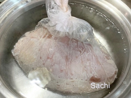 strawberryIMG_4643つくば鶏むね肉 納豆ピザ.jpg