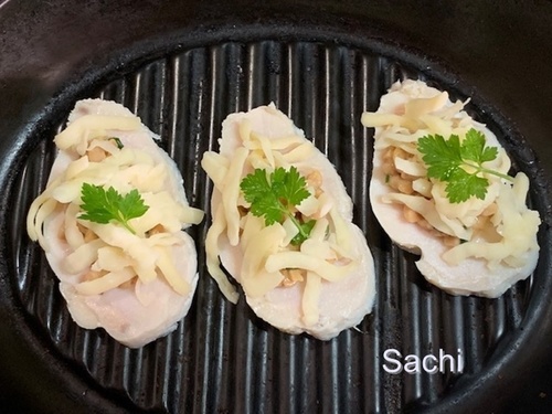 strawberryIMG_4670つくば鶏むね肉 納豆ピザ.jpg