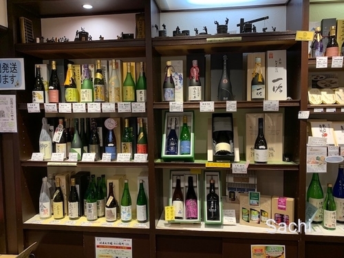 strawberryIMG_5051京都寺町富屋.jpg