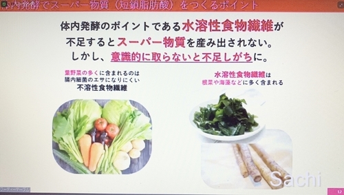 strawberryIMG_6065活かそう発酵パワー.JPG