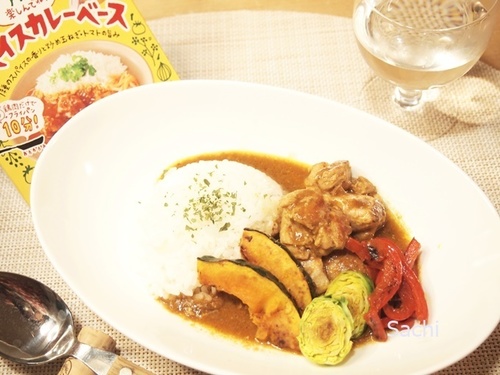 strawberryP3031185butter-chicken-curry.JPG