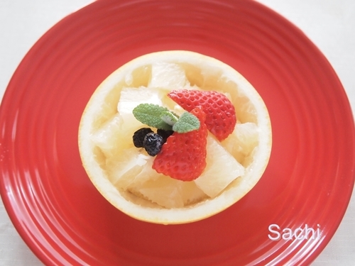 strawberryP4037469t_O[vt[c.JPG