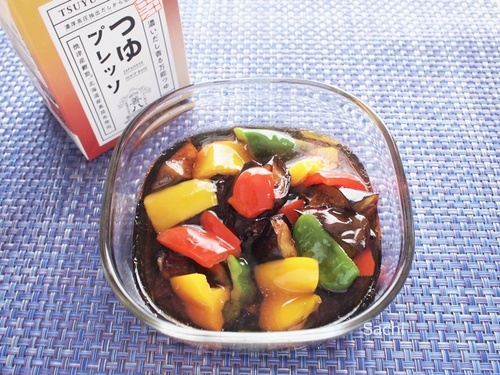 strawberryP8111788}n` Ė؂̗gт.JPG