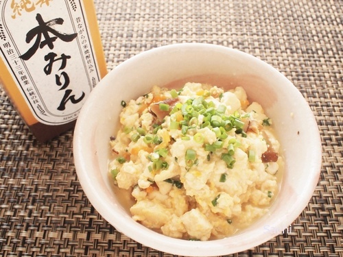 strawberryPA152183u蓤.JPG